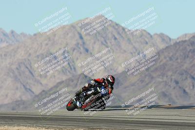 media/Dec-04-2025-Racers Edge (Thu) [[5ebc9f124d]]/3-B Group/6-Session 4 (Turn 9)/